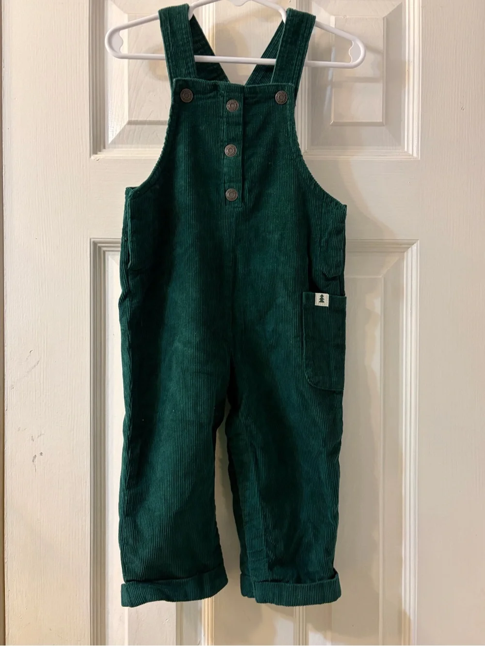 Carters these classic